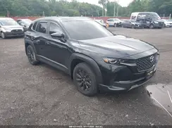 7MMVABDM4SN359742 2025 MAZDA CX-50