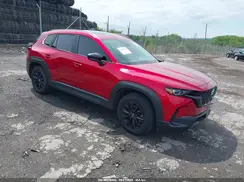 7MMVABDM4SN373544 2025 MAZDA CX-50