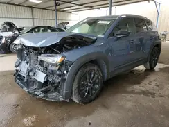 7MMVABDM4SN374807 2025 MAZDA CX-50