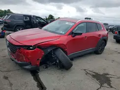 7MMVABDM4SN379747 2025 MAZDA CX-50