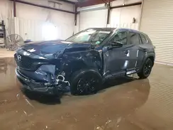 7MMVABDM4SN385807 2025 MAZDA CX-50