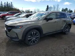 7MMVABDM5PN110020 2023 MAZDA CX-50