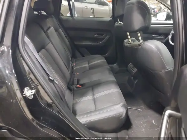 7MMVABDM5RN155591 2024 MAZDA CX-50 - Image 8