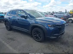 7MMVABDM5RN157101 2024 MAZDA CX-50