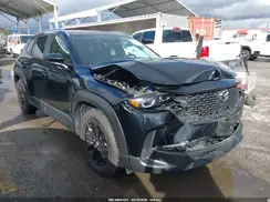 7MMVABDM5RN157258 2024 MAZDA CX-50