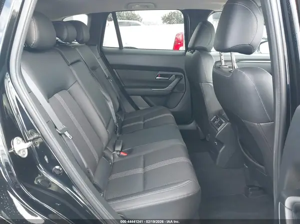 7MMVABDM5RN157258 2024 MAZDA CX-50 - Image 8