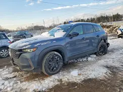 7MMVABDM5RN159043 2024 MAZDA CX-50