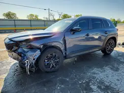 7MMVABDM5RN160709 2024 MAZDA CX-50
