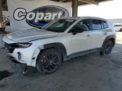 7MMVABDM5RN164095 2024 MAZDA CX-50