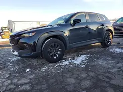 7MMVABDM5RN164484 2024 MAZDA CX-50