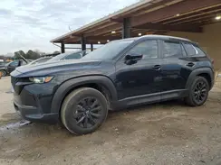 7MMVABDM5RN168227 2024 MAZDA CX-50
