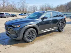 7MMVABDM5RN168583 2024 MAZDA CX-50
