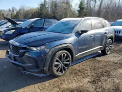 7MMVABDM5RN176988 2024 MAZDA CX-50