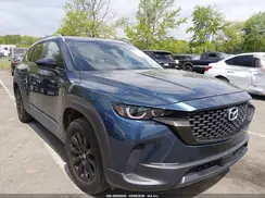 7MMVABDM5RN177073 2024 MAZDA CX-50