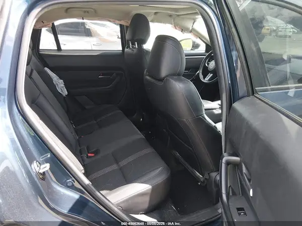 7MMVABDM5RN177073 2024 MAZDA CX-50 - Image 8