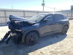 7MMVABDM5RN189465 2024 MAZDA CX-50