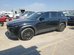 7MMVABDM5RN191393 2024 MAZDA CX-50