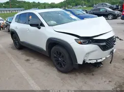 7MMVABDM5RN191698 2024 MAZDA CX-50