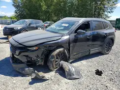 7MMVABDM5RN194648 2024 MAZDA CX-50