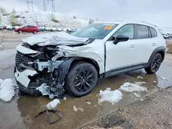 7MMVABDM5RN194729 2024 MAZDA CX-50