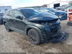 7MMVABDM5RN195881 2024 MAZDA CX-50
