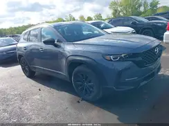 7MMVABDM5RN200769 2024 MAZDA CX-50