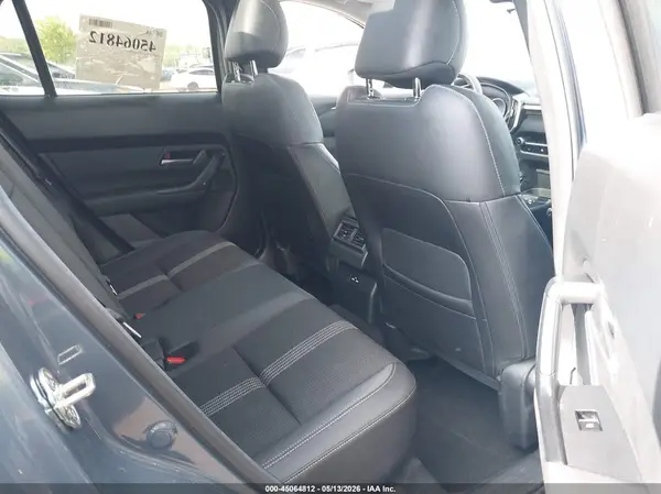 7MMVABDM5RN200769 2024 MAZDA CX-50 - Image 8