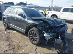 7MMVABDM5RN202120 2024 MAZDA CX-50