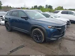 7MMVABDM5RN202568 2024 MAZDA CX-50