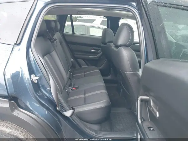 7MMVABDM5RN202568 2024 MAZDA CX-50 - Image 8