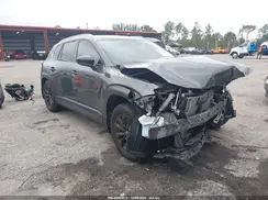 7MMVABDM5RN205115 2024 MAZDA CX-50