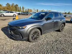 7MMVABDM5RN205518 2024 MAZDA CX-50