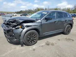 7MMVABDM5RN211979 2024 MAZDA CX-50