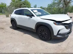7MMVABDM5RN222626 2024 MAZDA CX-50