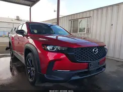7MMVABDM5RN224408 2024 MAZDA CX-50