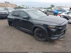 7MMVABDM5RN224604 2024 MAZDA CX-50