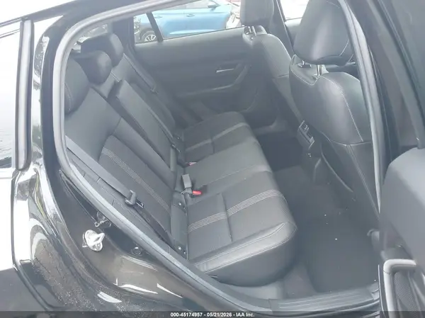 7MMVABDM5RN224604 2024 MAZDA CX-50 - Image 8
