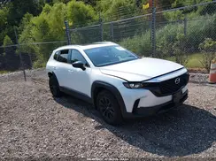 7MMVABDM5RN227597 2024 MAZDA CX-50