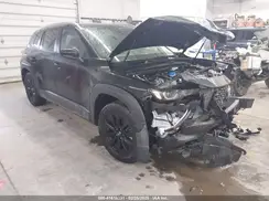7MMVABDM5RN238034 2024 MAZDA CX-50