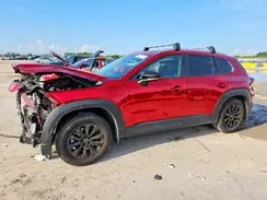 7MMVABDM5RN238700 2024 MAZDA CX-50