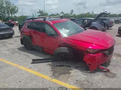 7MMVABDM5RN240186 2024 MAZDA CX-50