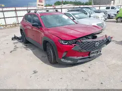 7MMVABDM5SN300344 2025 MAZDA CX-50