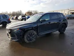 7MMVABDM5SN301929 2025 MAZDA CX-50