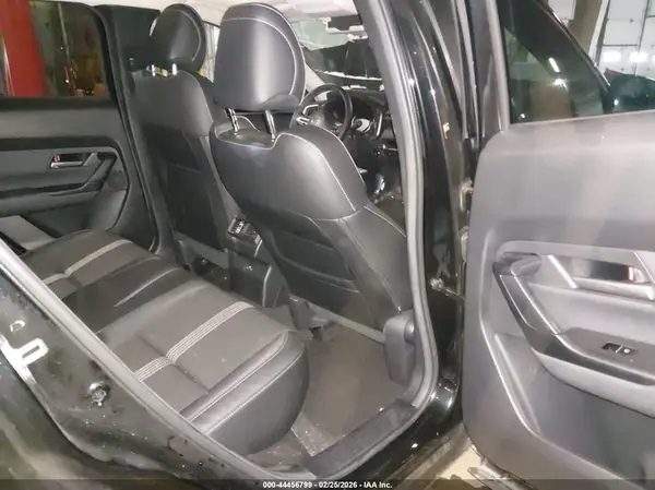 7MMVABDM5SN316964 2025 MAZDA CX-50 - Image 8