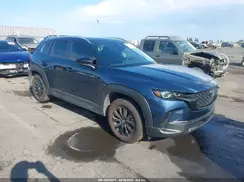 7MMVABDM5SN338463 2025 MAZDA CX-50