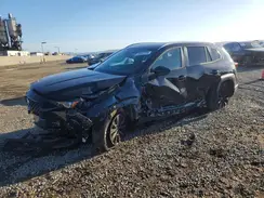 7MMVABDM5SN349642 2025 MAZDA CX-50