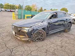 7MMVABDM5SN355246 2025 MAZDA CX-50