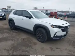 7MMVABDM5SN359796 2025 MAZDA CX-50