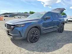 7MMVABDM5SN361273 2025 MAZDA CX-50