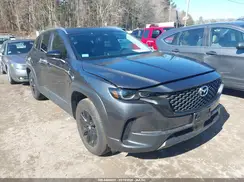 7MMVABDM5SN370782 2025 MAZDA CX-50